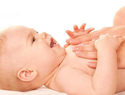 KINESIOLOGÍA RESPIRATORIA PEDIÁTRICA