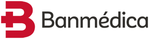banmedica
