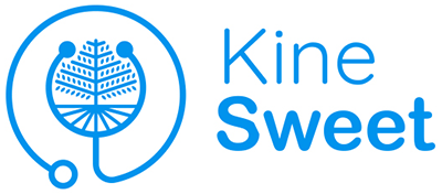 Kinesiología a domicilio - Kinesweet